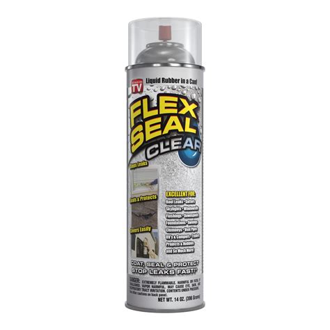 tan flex seal|flex seal rubber.